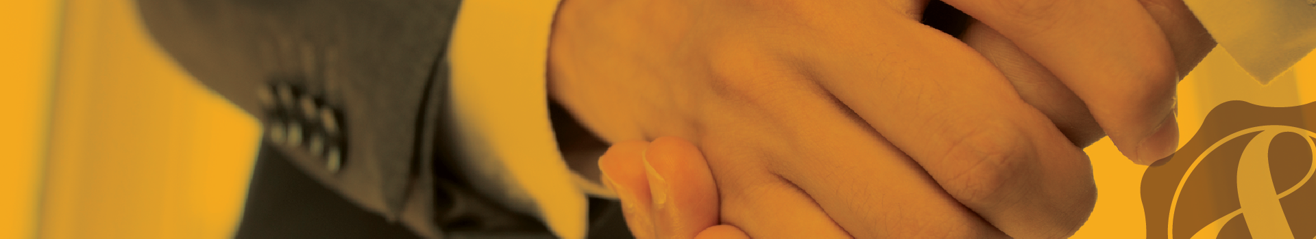 15 de Setembro: Parabéns aos nossos clientes!