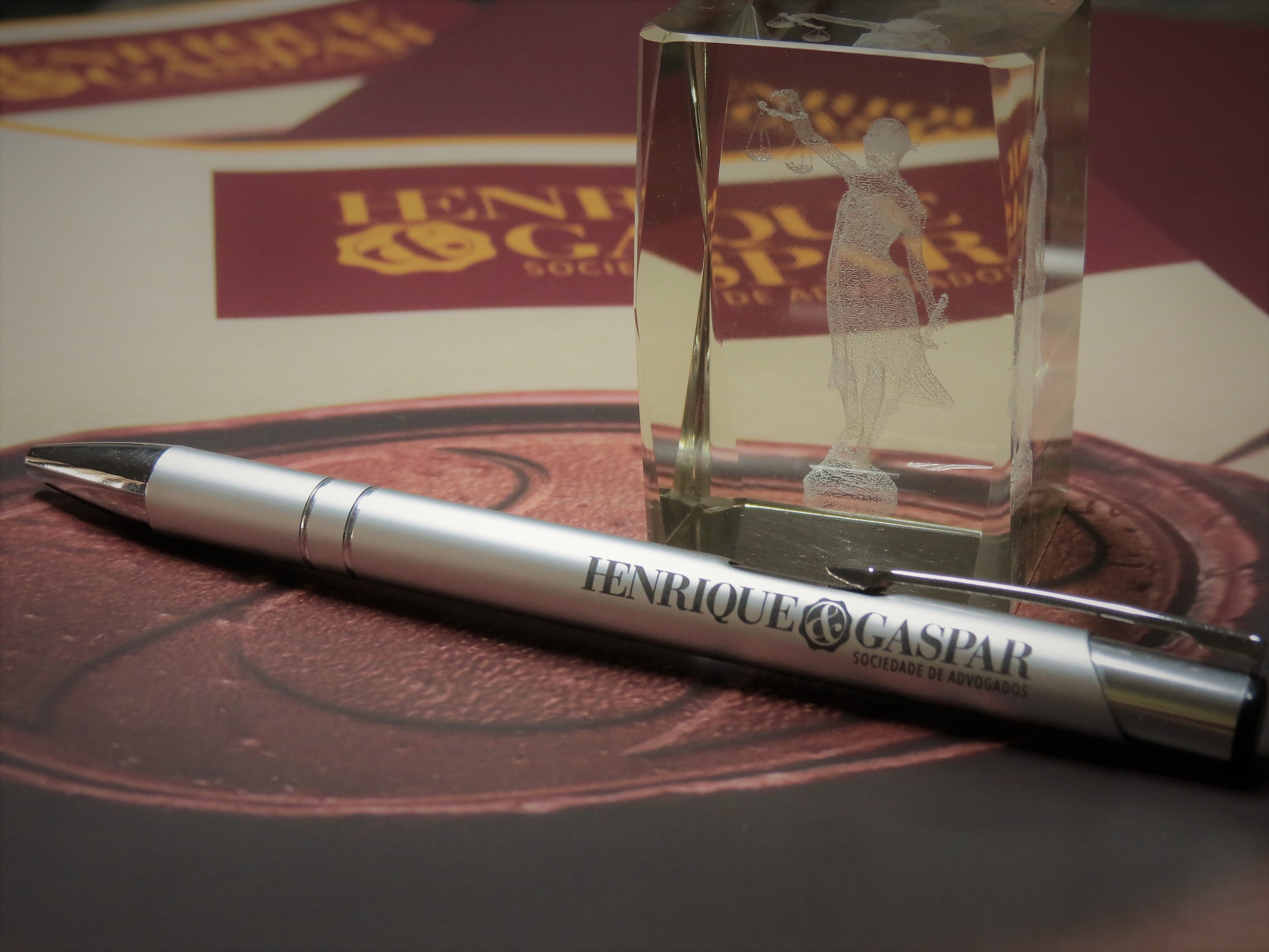 11 de agosto: Dia do Advogado e do Estudante