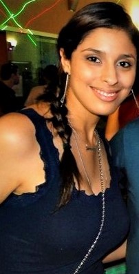 Comemoração em dose dupla no H&G