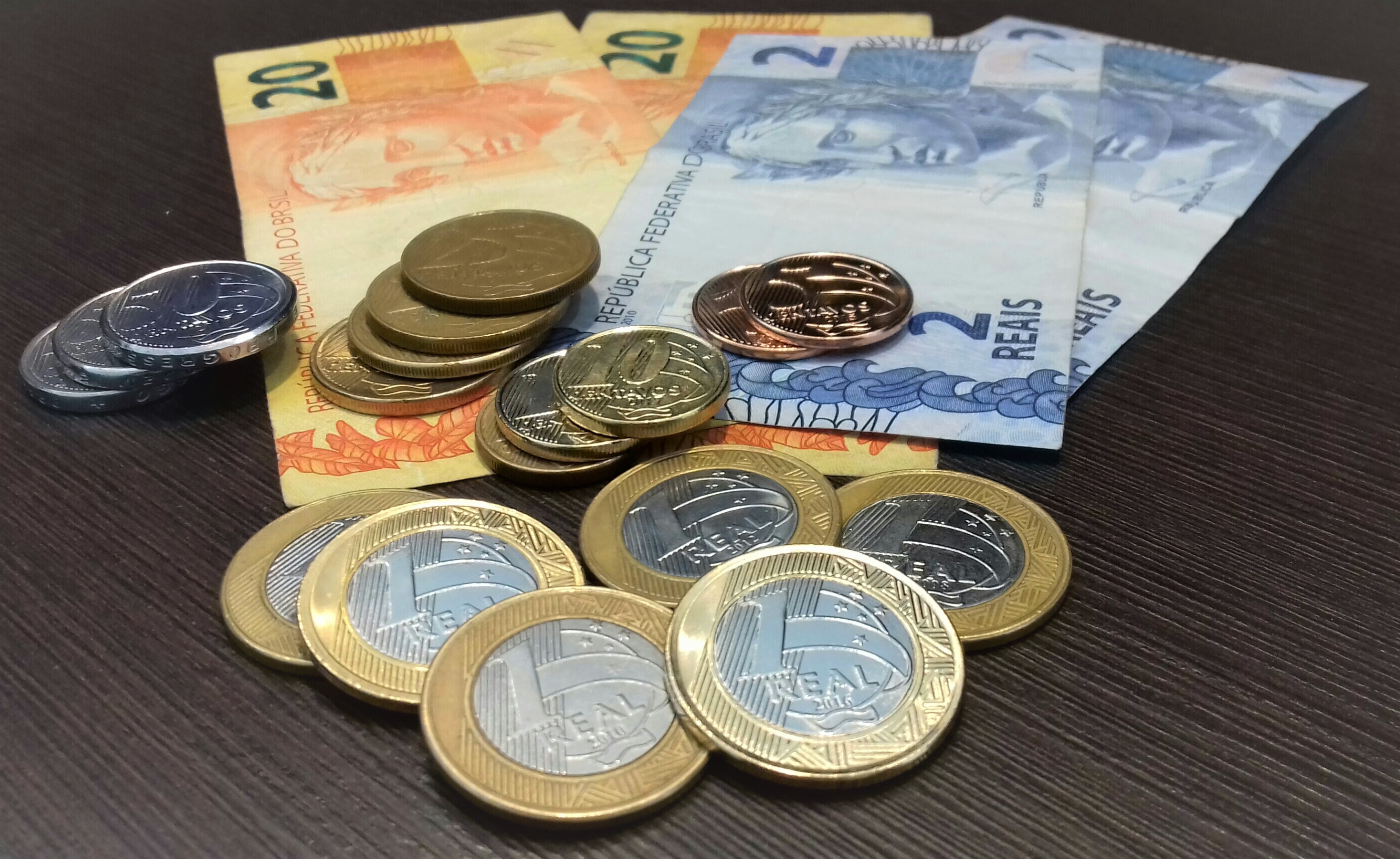 15 DE MARÇO: DIA MUNDIAL DOS DIREITOS DO CONSUMIDOR