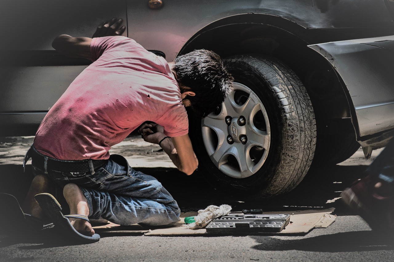 INSS é obrigado a reconhecer trabalho infantil para fins previdenciários