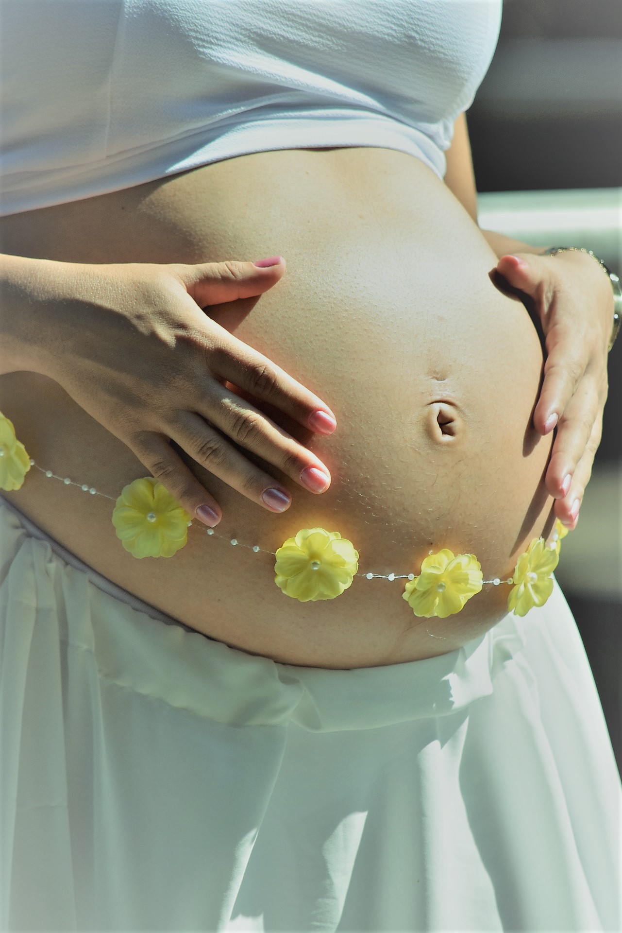 Gestante que omite gravidez pode perder estabilidade provisória de emprego