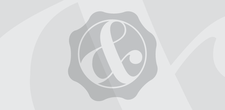 Alteração no horário de expediente no feriado de Corpus Christi