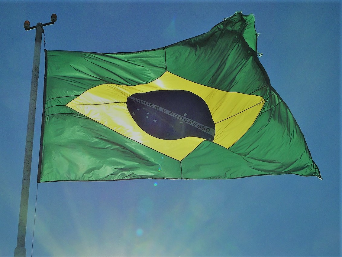 H&G Advogados altera horário de expediente