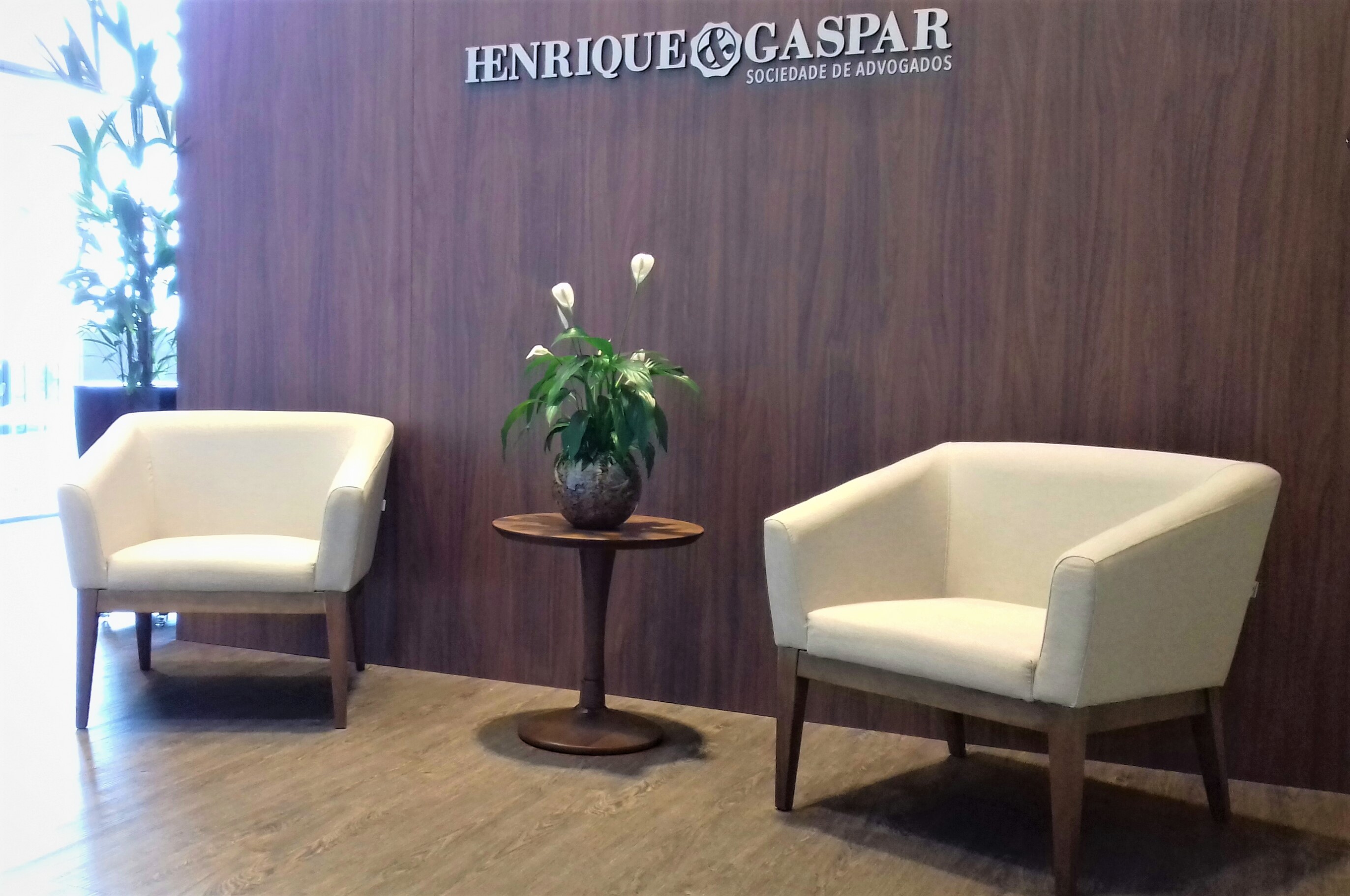 H&G Advogados altera expediente durante os jogos da seleção brasileira