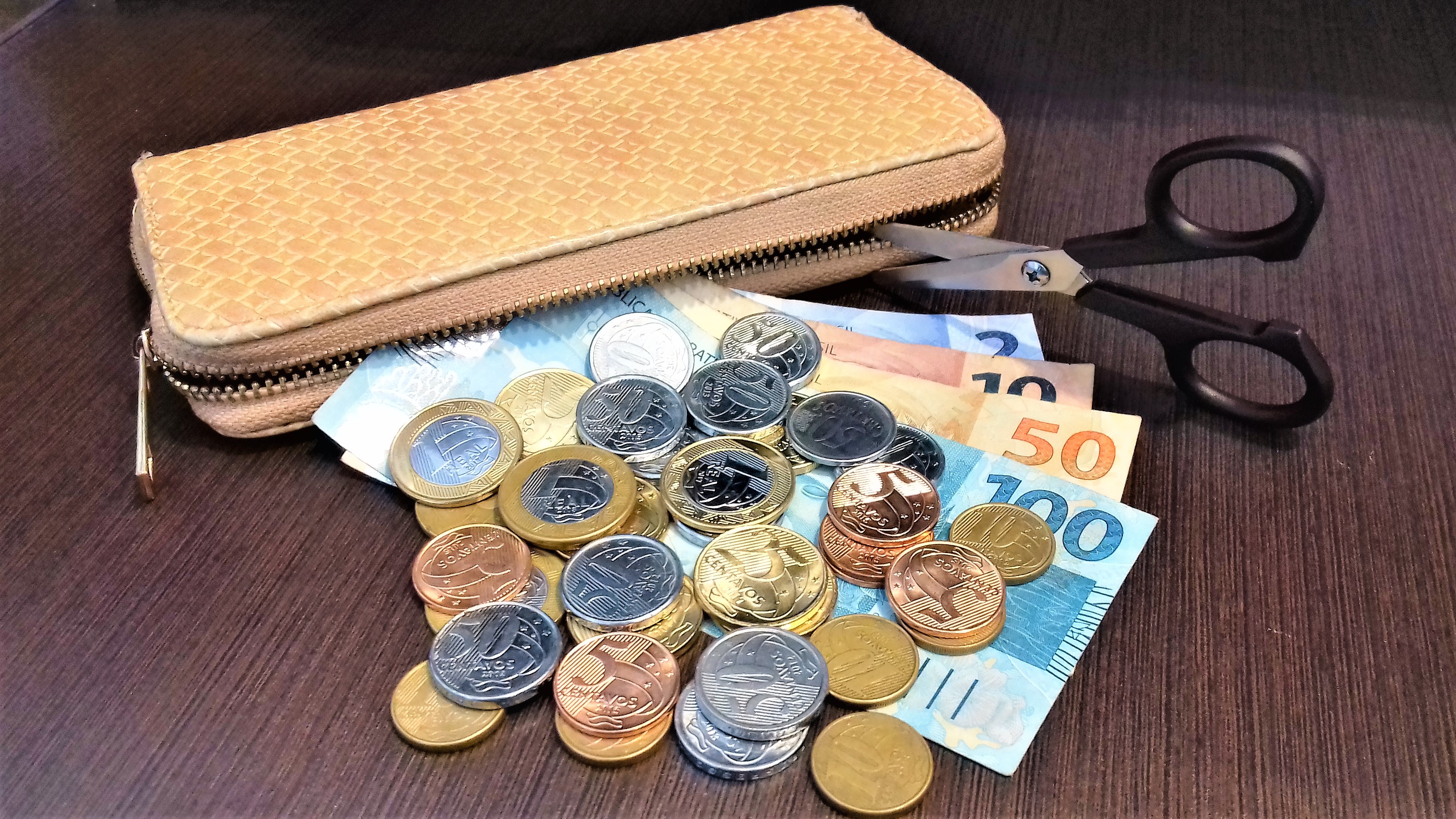 A fiscalização de empresas do Simples Nacional por parte dos Municípios