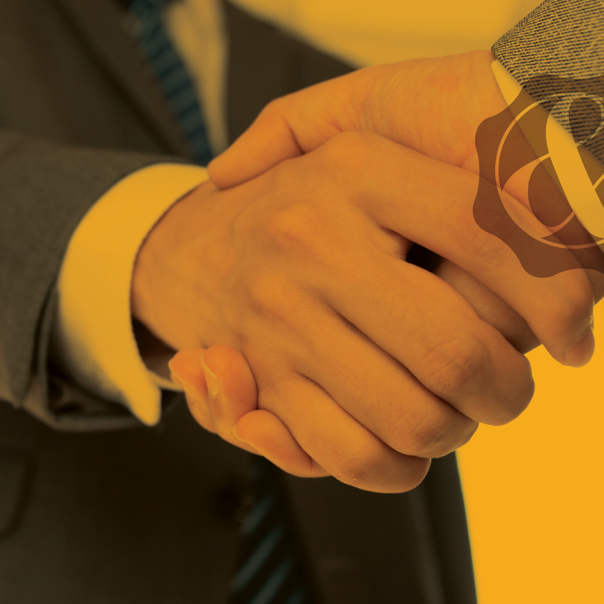 11 de Agosto: Dia do Advogado e do Estudante