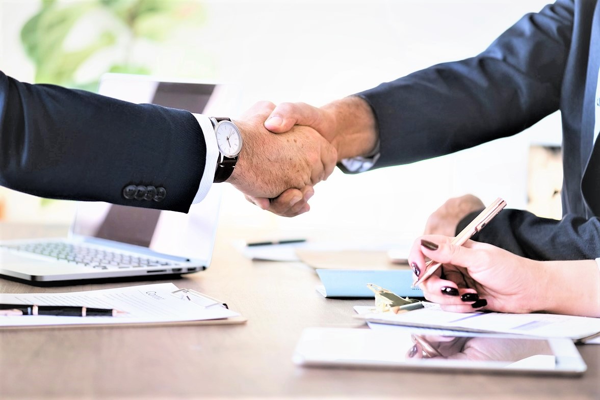 15 de Setembro: Dia do Cliente