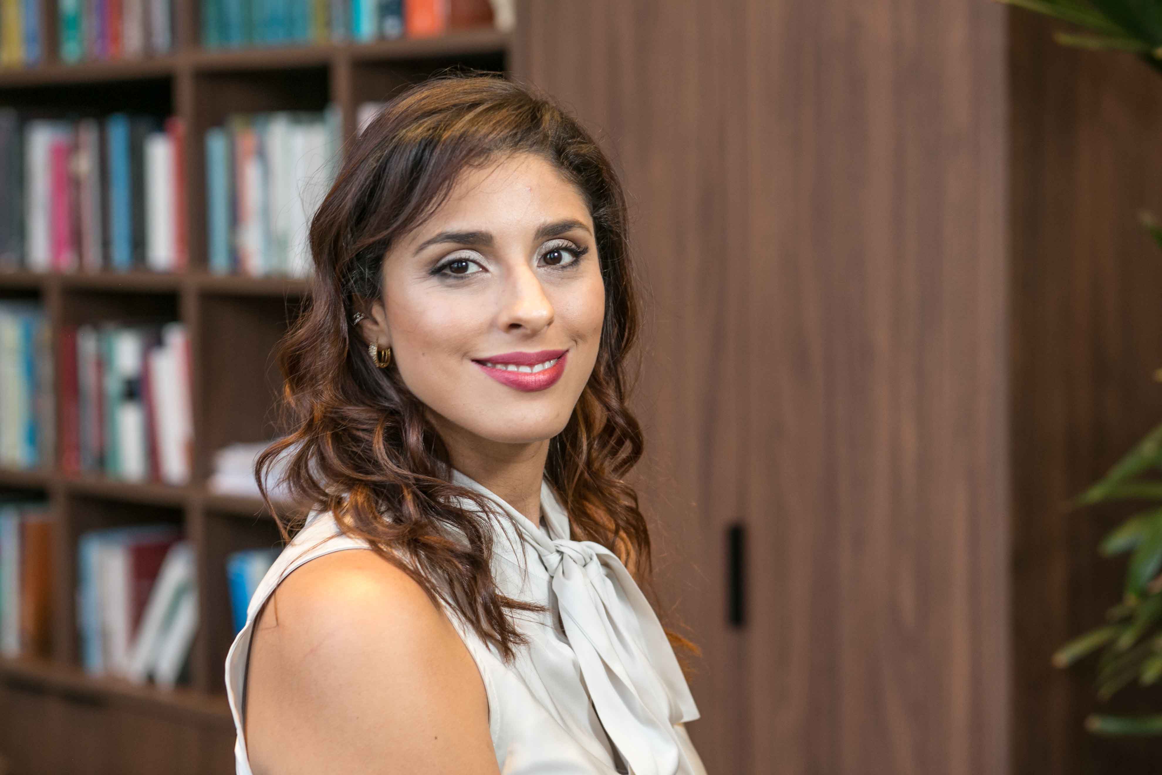 Foto: Mário Sérgio Esteves 