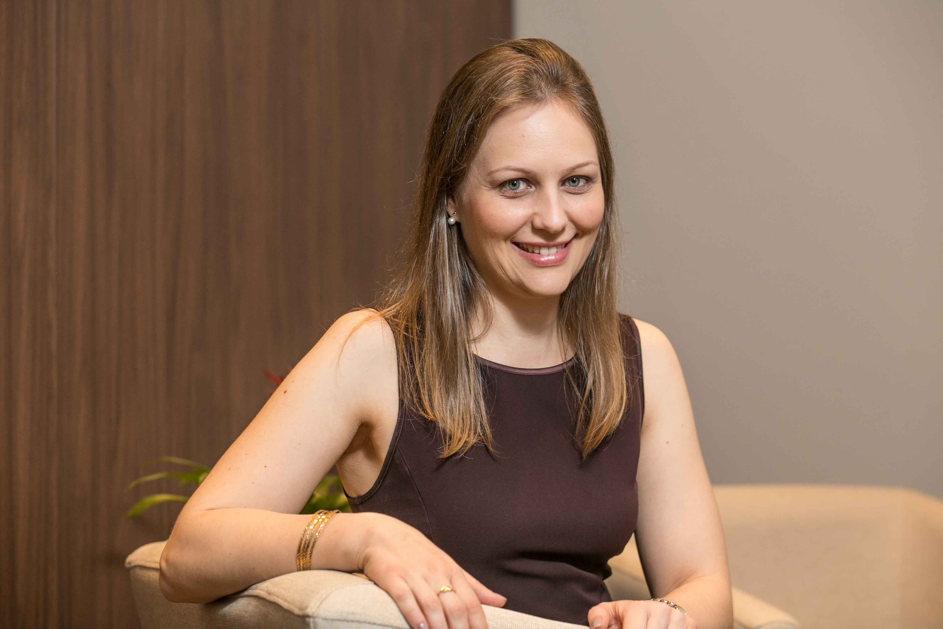 Foto: Mário Sérgio Esteves 