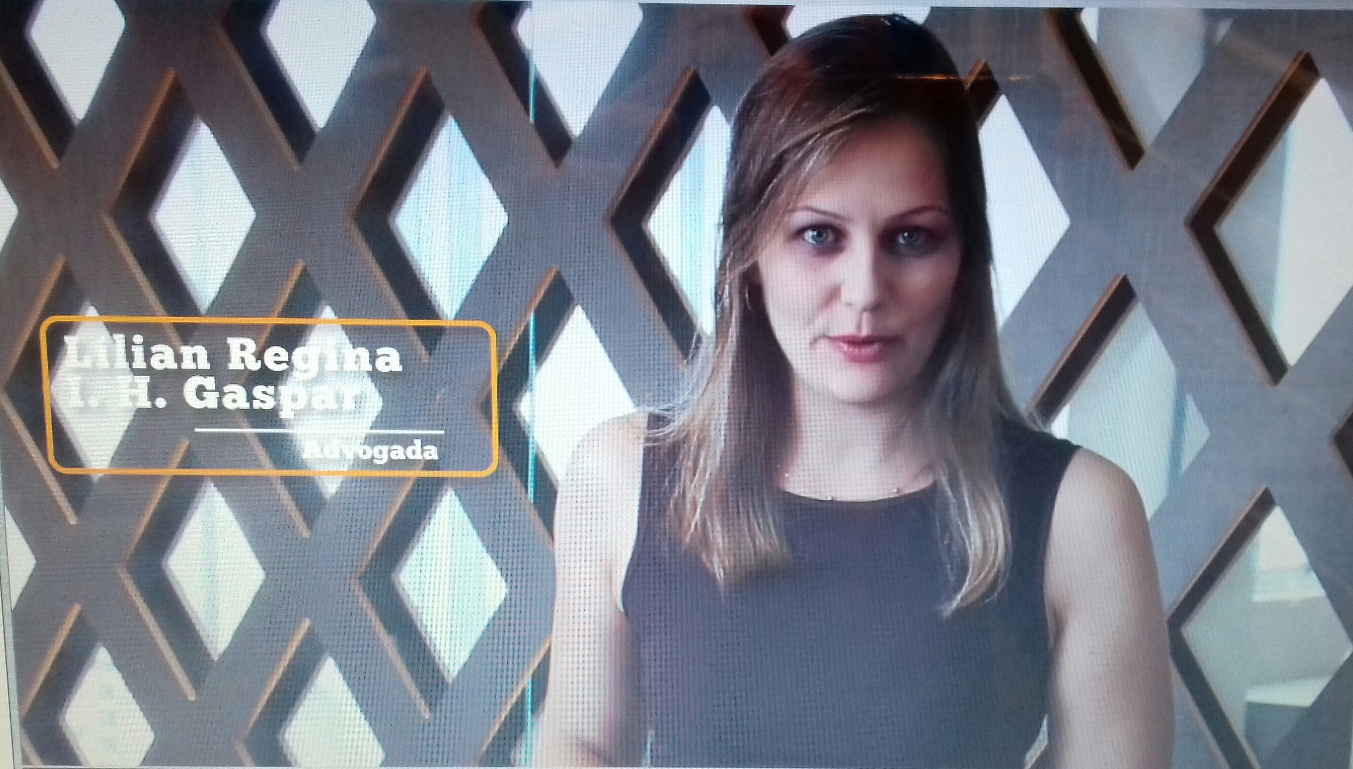 H&G Advogados aborda Dano Moral em novo vídeo no You Tube