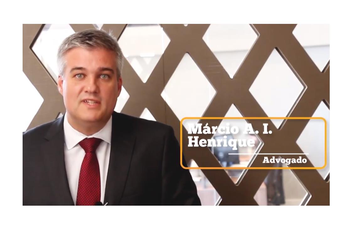 Direito de Arrependimento