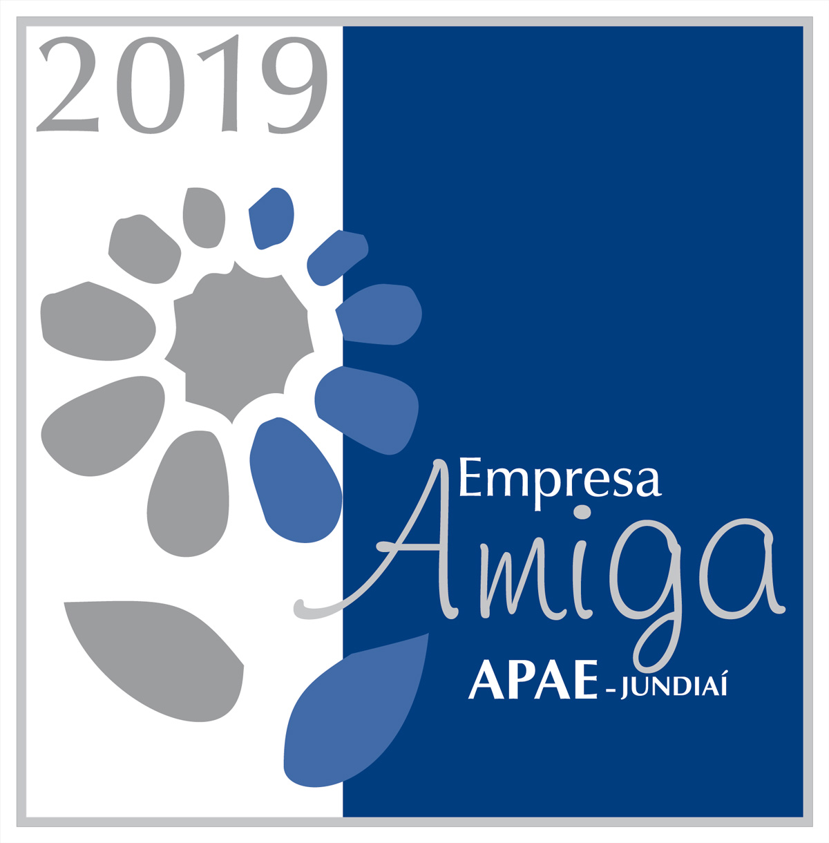 H&G Advogados apoia a Semana Nacional da Pessoa com Deficiência Intelectual e Múltipla