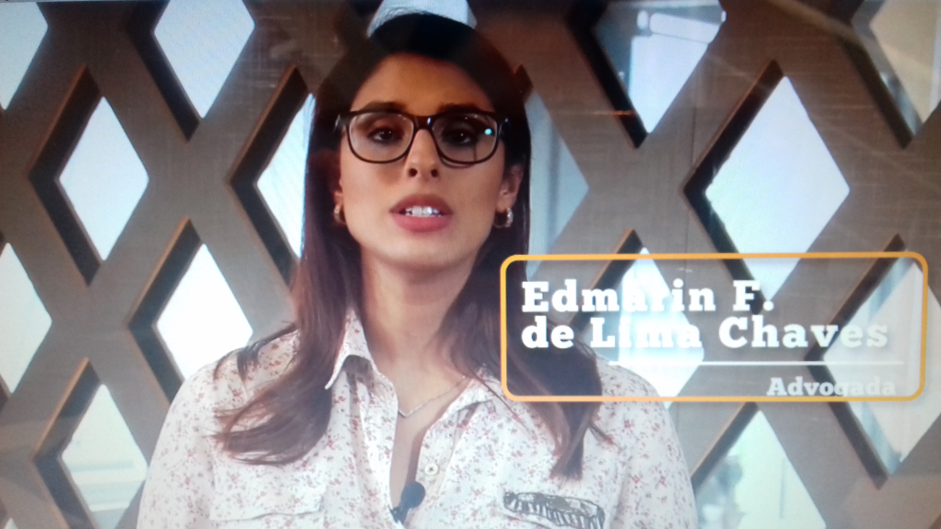 Saiba mais sobre Benefícios por Incapacidade em novo vídeo do H&G