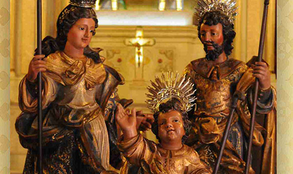 H&G tem expediente normal no dia 16 de agosto