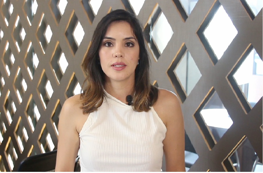Vídeo quinzenal do H&G trata do Poder Disciplinar do Empregador