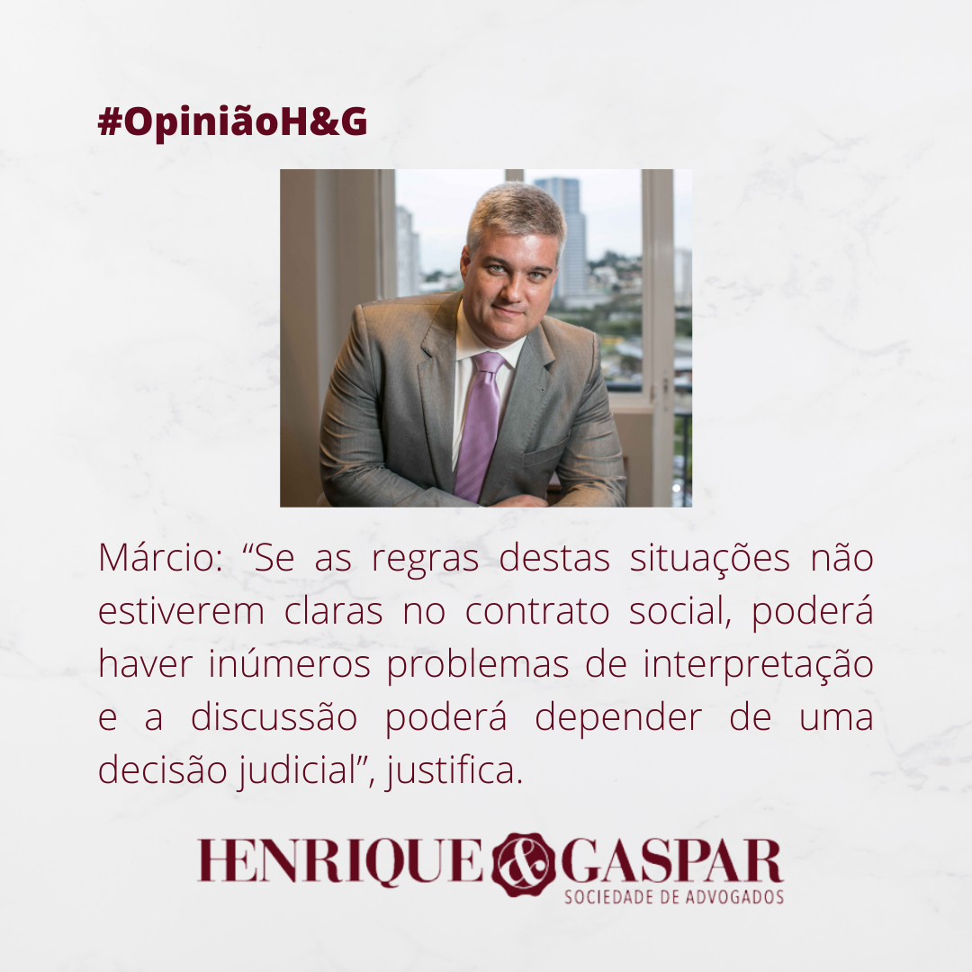 Situação do país e escassez de emprego aumentam proporção de idosos e aposentados empreendedores