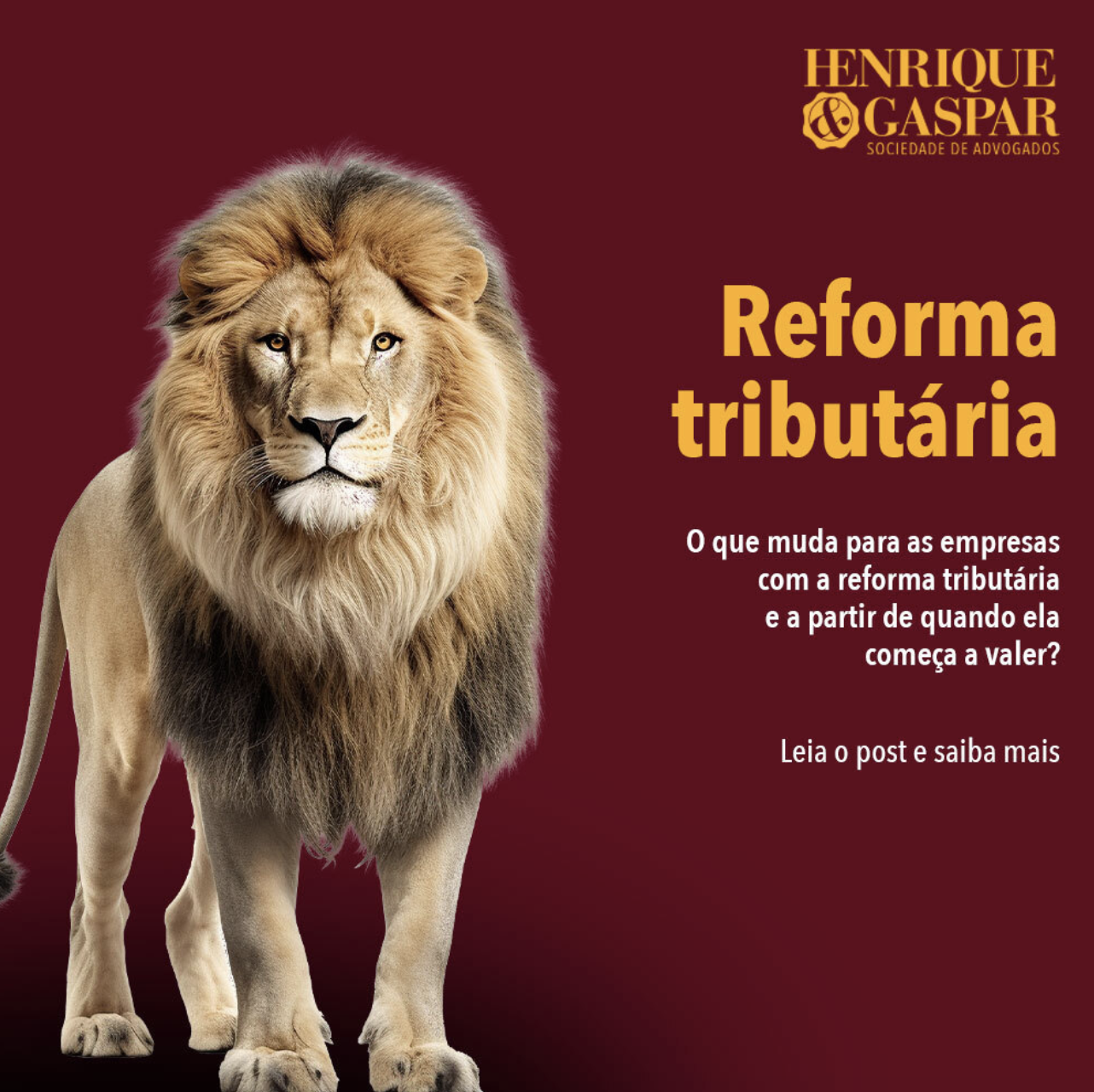 A Reforma Tributária no Brasil: Simplificação e Benefícios para Empresas e Consumidores